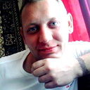 Александр Култыгин