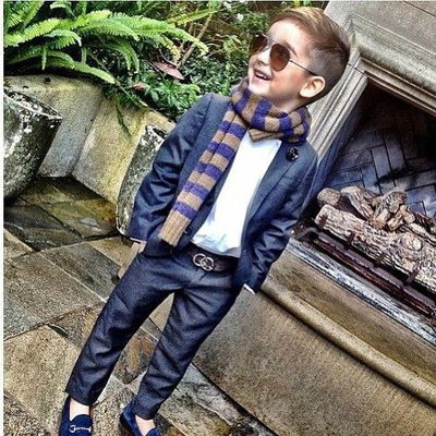 Вася Шевчук