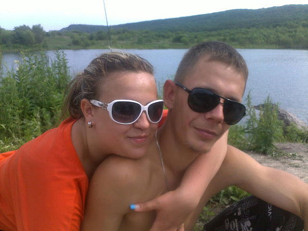 ***саныч*** ...