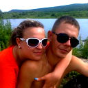 ***саныч*** ...