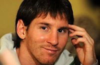 Матвей Неверовский