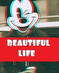 Жан Хайрулла