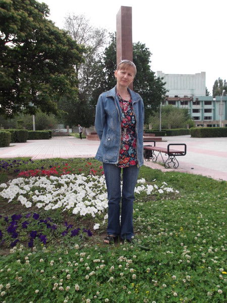 Александра ,,,,,,,