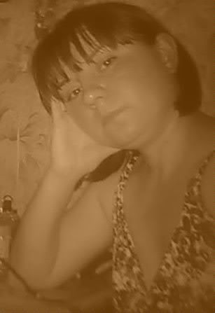 Светлана Неб