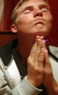 Артём Васильченко