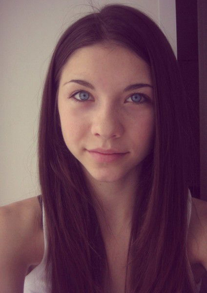 Лизуня ........