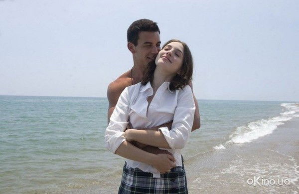 Улбосын Турлыбекова