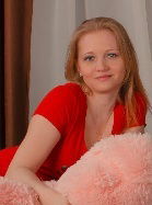 Александра Плаунова