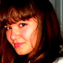 Элина Сахиуллина