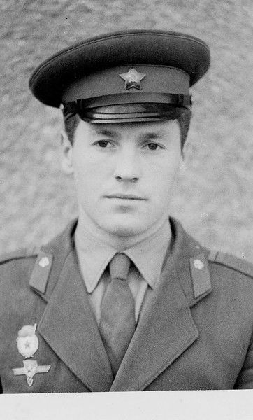 Василь Дідик