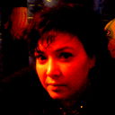 Ирина Холина(Геккель)