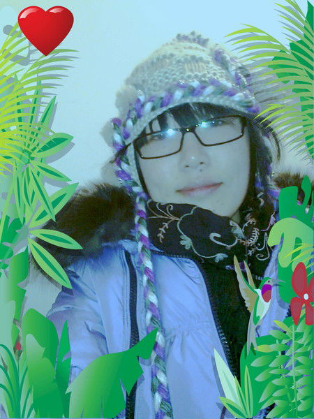 Айгерим Жолманова