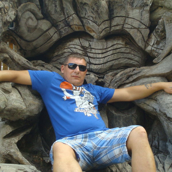 Сергей Дорофеев