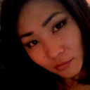 Ainura Zhangozina