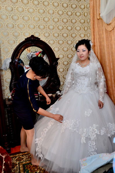 Люблю Свою Жену