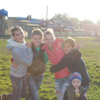 Вандик Царь