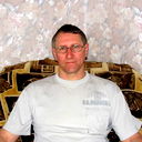 Николай Федотов