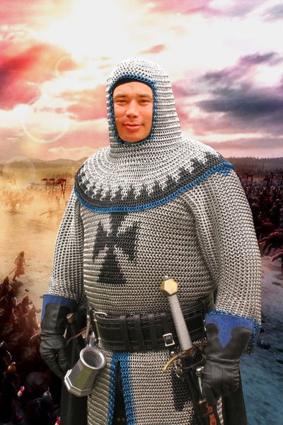 Салават Юлдашев