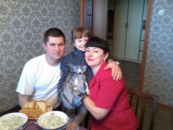 Станислав Халиуллин