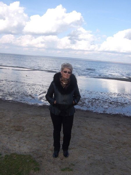 Светлана ***