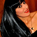 Kristinka *