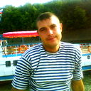 Vitalik Kulygin