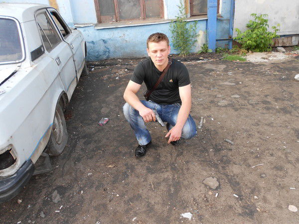 Wolk_Wolk_Wolk Wolk Wolk Wolk