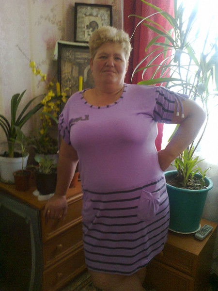 Людмила *джуган