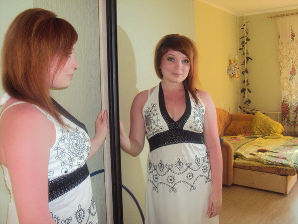 Ольга Байкова