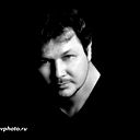 Юрий Воропаев