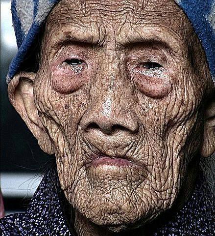 Сергей Якименко