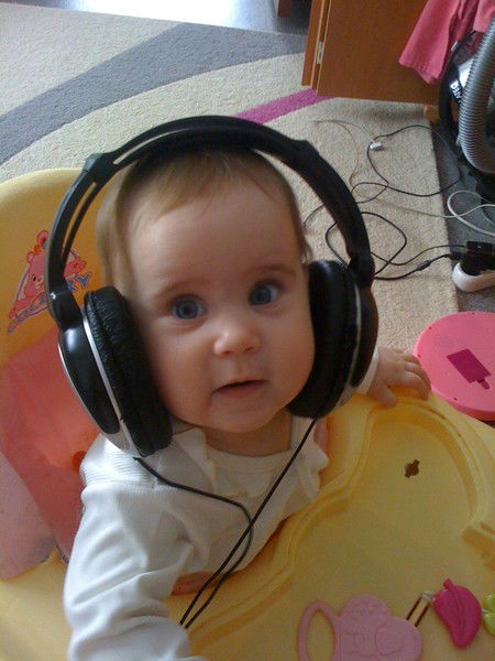 Валентина Ларионова