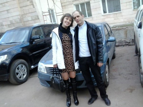 Евгений Пархоменко