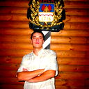Дмитрий Талдыкин