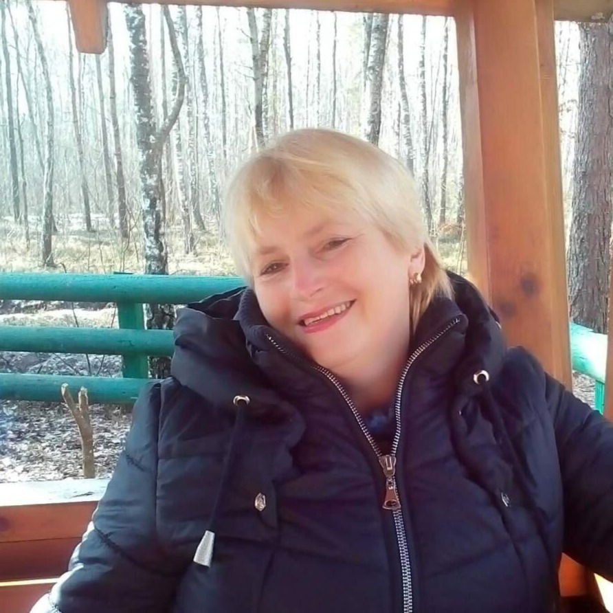 ***Мила*** Я*** ..