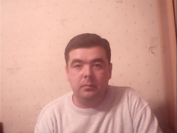 Алиджон Хайдаров