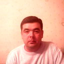 Алиджон Хайдаров