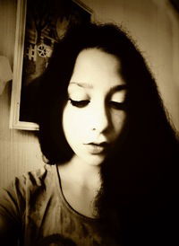 Ульяна Филипович