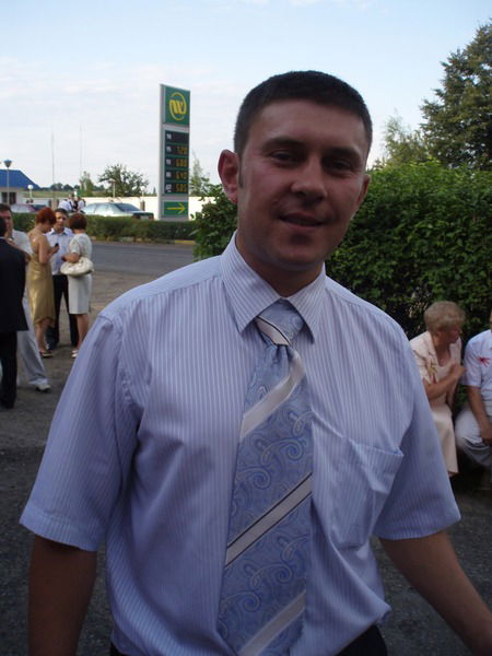 Міша Пельчар