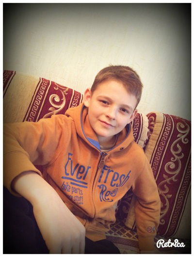 Богдан Богданов