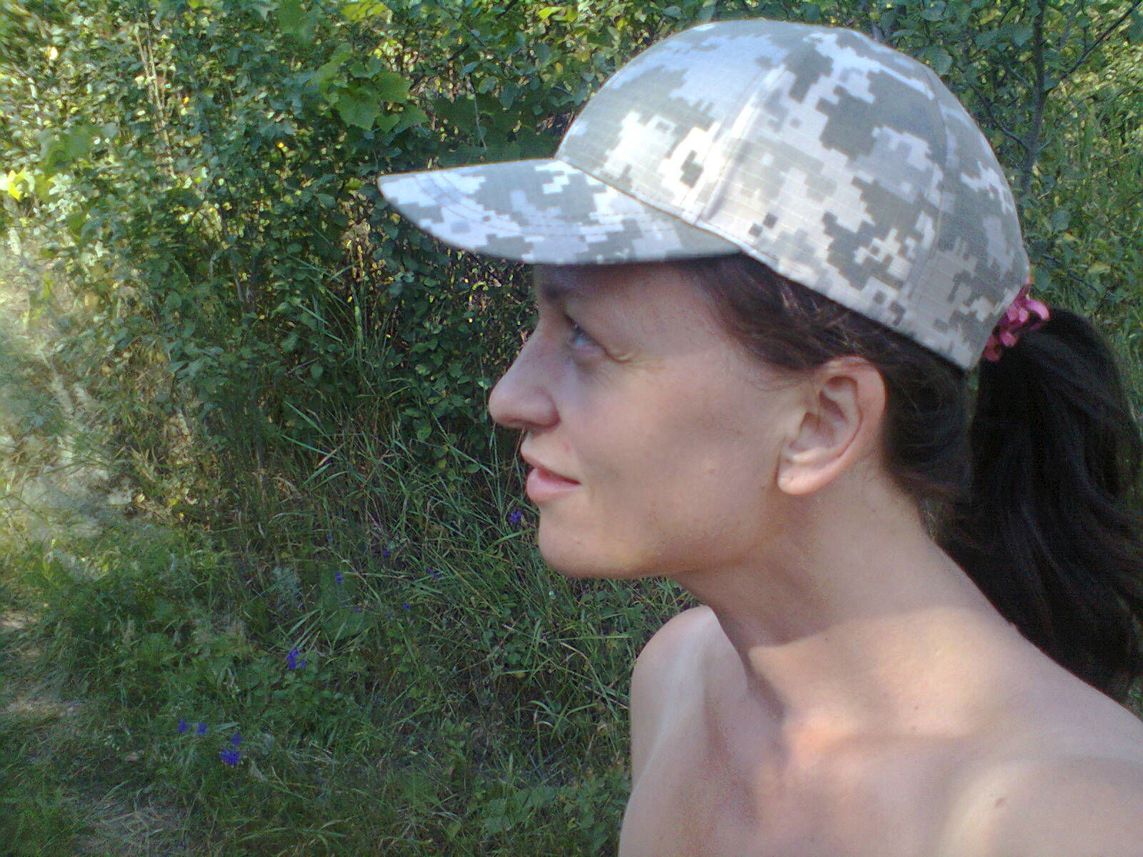 Ольга Ефремова