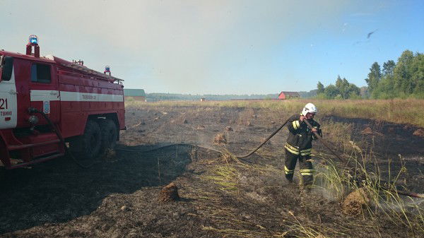 Slava Закальскис