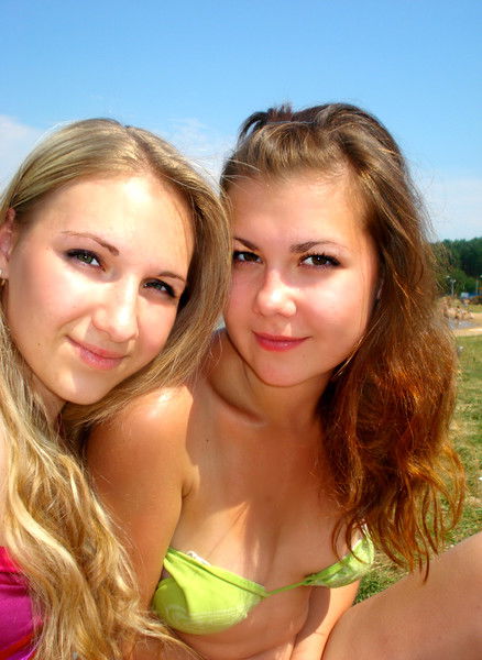 Ириша Бересневич