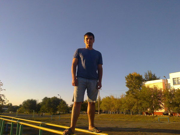 Константин 88