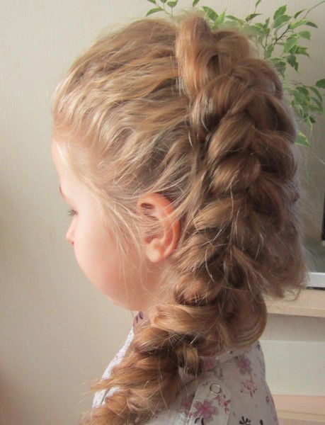 Елена Старовойтова