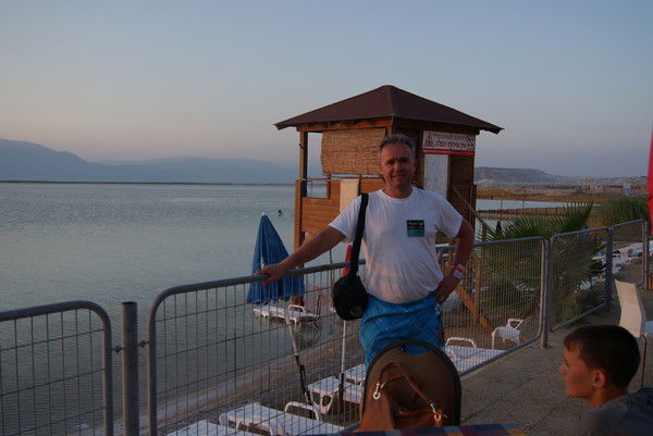 Дмитрий Попов