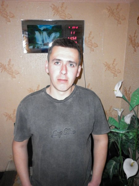 Александр Ярмоленко