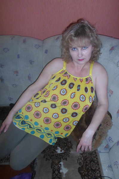 Олег Стремилов