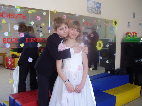 Елена Плодиенко