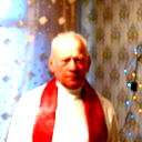 Михаил Рудковский